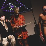2024 konspirološki kabaret by Katarina Zalar (56) (1)